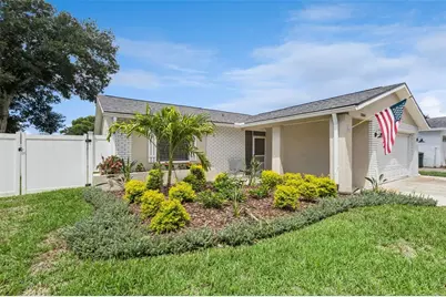 1004 Vineyard Court, Dunedin, FL 34698 - Photo 2