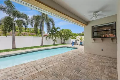 1004 Vineyard Court, Dunedin, FL 34698 - Photo 28