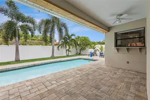 1004 Vineyard Ct, Dunedin, FL 34698 - Photo 28
