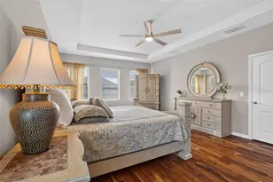 1481 Calm Waters Ct, Saint Cloud, FL 34771 - Photo 26