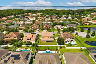 1481 Calm Waters Court, Saint Cloud, FL 34771 - Photo 46