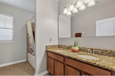 1481 Calm Waters Court, Saint Cloud, FL 34771 - Photo 38