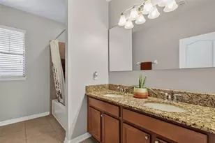 1481 Calm Waters Ct, Saint Cloud, FL 34771 - Photo 38