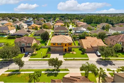 1481 Calm Waters Court, Saint Cloud, FL 34771 - Photo 44
