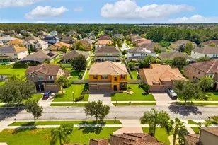 1481 Calm Waters Ct, Saint Cloud, FL 34771 - Photo 44