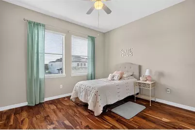 1481 Calm Waters Court, Saint Cloud, FL 34771 - Photo 28