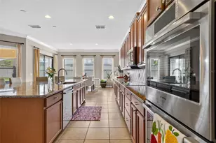 1481 Calm Waters Ct, Saint Cloud, FL 34771 - Photo 16