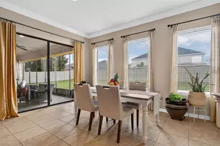 1481 Calm Waters Ct, Saint Cloud, FL 34771 - Photo 18
