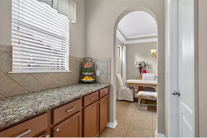1481 Calm Waters Court, Saint Cloud, FL 34771 - Photo 12