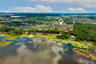 1481 Calm Waters Ct, Saint Cloud, FL 34771 - Photo 50