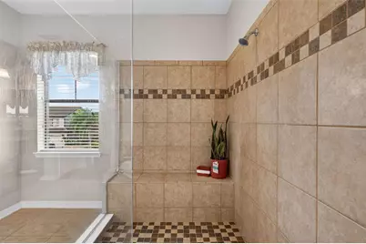 1481 Calm Waters Court, Saint Cloud, FL 34771 - Photo 32