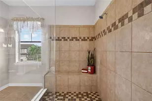 1481 Calm Waters Ct, Saint Cloud, FL 34771 - Photo 32