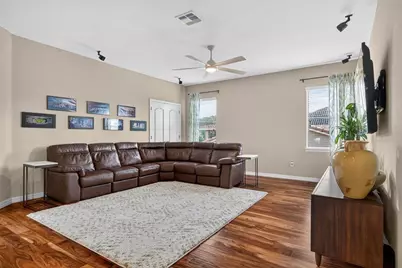 1481 Calm Waters Court, Saint Cloud, FL 34771 - Photo 22