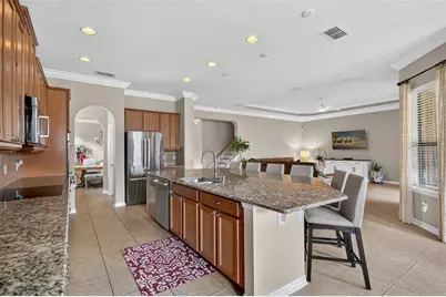 1481 Calm Waters Court, Saint Cloud, FL 34771 - Photo 2