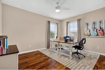 1481 Calm Waters Court, Saint Cloud, FL 34771 - Photo 40