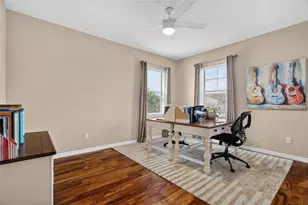 1481 Calm Waters Ct, Saint Cloud, FL 34771 - Photo 40