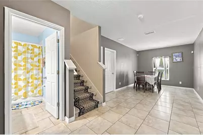 418 Vitoria Road, Davenport, FL 33837 - Photo 26