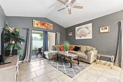418 Vitoria Road, Davenport, FL 33837 - Photo 24