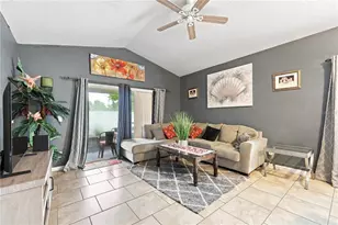 418 Vitoria Rd, Davenport, FL 33837 - Photo 24