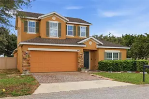 418 Vitoria Rd, Davenport, FL 33837 - Photo 1