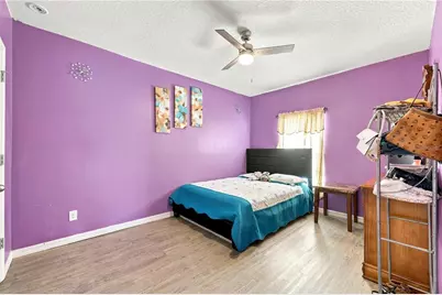 418 Vitoria Road, Davenport, FL 33837 - Photo 16
