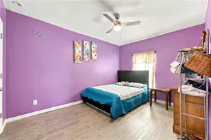 418 Vitoria Rd, Davenport, FL 33837 - Photo 16