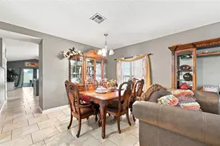 418 Vitoria Rd, Davenport, FL 33837 - Photo 30
