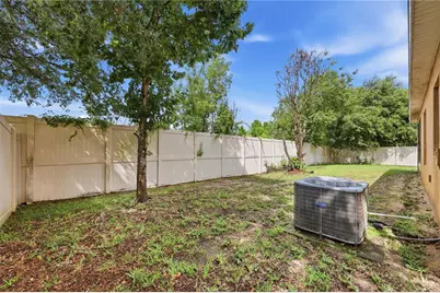 418 Vitoria Road, Davenport, FL 33837 - Photo 6