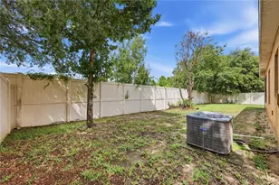 418 Vitoria Rd, Davenport, FL 33837 - Photo 6
