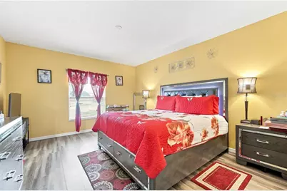418 Vitoria Road, Davenport, FL 33837 - Photo 18