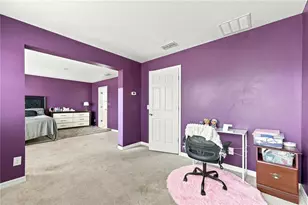 418 Vitoria Rd, Davenport, FL 33837 - Photo 12