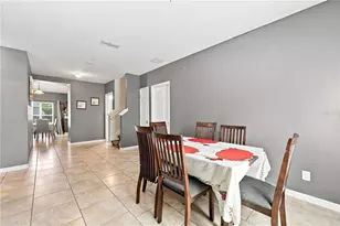 418 Vitoria Rd, Davenport, FL 33837 - Photo 20