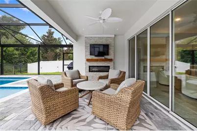 14975 Winter Stay Drive, Winter Garden, FL 34787 - Photo 4