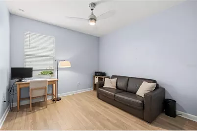 14975 Winter Stay Drive, Winter Garden, FL 34787 - Photo 24