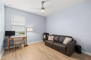 14975 Winter Stay Dr, Winter Garden, FL 34787 - Photo 24