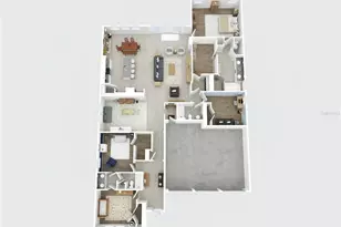 14975 Winter Stay Dr, Winter Garden, FL 34787 - Photo 46
