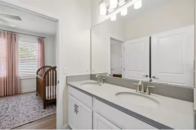 14975 Winter Stay Drive, Winter Garden, FL 34787 - Photo 28