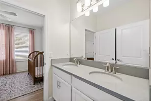 14975 Winter Stay Dr, Winter Garden, FL 34787 - Photo 28