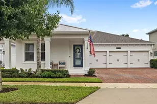14975 Winter Stay Dr, Winter Garden, FL 34787 - Photo 1