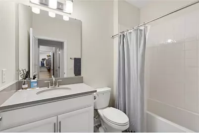 14975 Winter Stay Drive, Winter Garden, FL 34787 - Photo 22