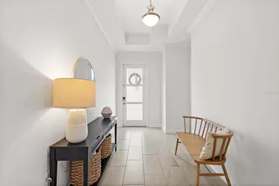 14975 Winter Stay Drive, Winter Garden, FL 34787 - Photo 20