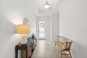 14975 Winter Stay Dr, Winter Garden, FL 34787 - Photo 20