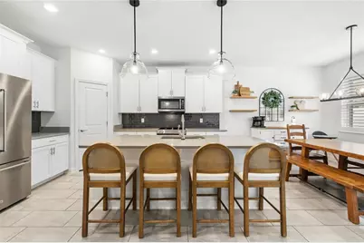 14975 Winter Stay Drive, Winter Garden, FL 34787 - Photo 6