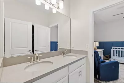 14975 Winter Stay Drive, Winter Garden, FL 34787 - Photo 32