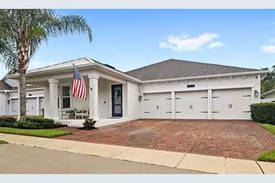 14975 Winter Stay Drive, Winter Garden, FL 34787 - Photo 2