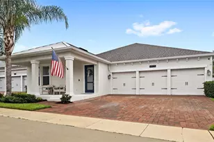 14975 Winter Stay Dr, Winter Garden, FL 34787 - Photo 2