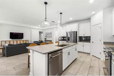 14975 Winter Stay Drive, Winter Garden, FL 34787 - Photo 8