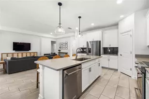 14975 Winter Stay Dr, Winter Garden, FL 34787 - Photo 8