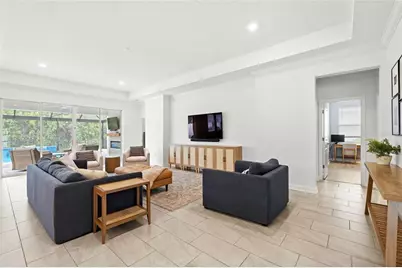 14975 Winter Stay Drive, Winter Garden, FL 34787 - Photo 12