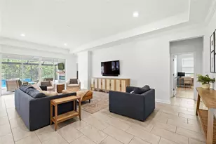14975 Winter Stay Dr, Winter Garden, FL 34787 - Photo 12